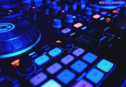 如何在创灵感上热门发布视频攻略