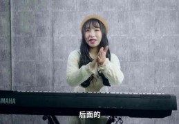 直播间发声技巧,直播怎么发声