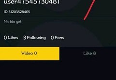 tiktok直播语言技巧,tiktok 语言