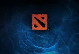 DOTA技巧直播视频全解析