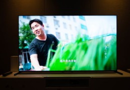 直播索尼电视抢购攻略，方法与技巧全解析