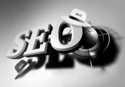 百度seo关键词优化价格如何,百度关键词优化有效果吗