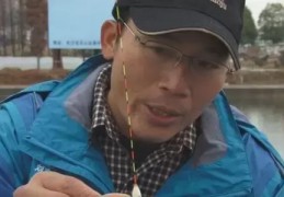 关于刘志强钓鱼直播钓鱼技巧的信息