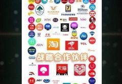 土豆直播运营技巧教程,土豆直播营销方案