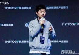 刘德华直播带货秘籍与收入揭秘，技巧、话术全解析
