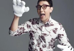 直播主持人速成技巧口诀,直播主持人速成技巧口诀视频