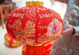直播卖灯笼的方法和技巧,直播灯在哪里买