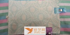 精神拍摄教程怎么做手工
