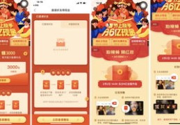直播货主卖货技巧大全书,教你直播卖货