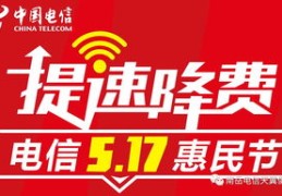 无流量也能上热门的秘诀