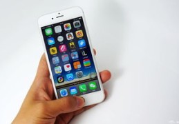 IPHONE6直播技巧,iphone6s直播