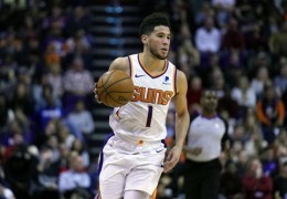 NBA三分技巧直播与比赛规则解析