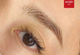 纹眉技巧直播教程视频,纹眉技巧直播教程视频大全