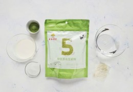 如何为作品上热门吸粉快
