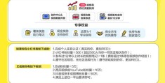 茶叶视频制作攻略，如何上热门赚钱秘籍