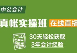 中考备考必备，技巧直播课与网课视频攻略
