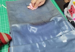 包包直播小技巧,包包直播话术