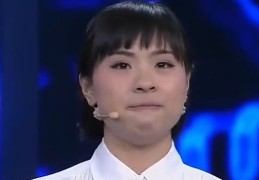 刘媛媛直播技巧,刘媛媛直播是正品吗