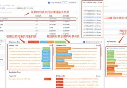 抖音如何充50上热门,斗音怎么充钱上热门