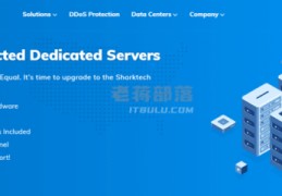 欧洲站群服务器,欧洲服务器英文缩写