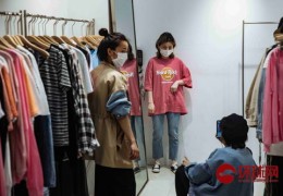 男童服装直播搭配技巧,儿童服装直播