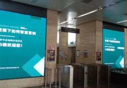 新乡百度关键词优化公司,焦作百度关键词优化