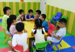 幼儿课堂直播技巧,幼儿课堂直播技巧有哪些