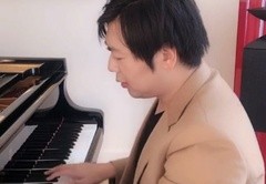 直播问的提问技巧是什么,直播问的提问技巧是什么呢