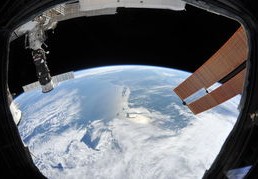NASA直播技巧组合,nasa 直播