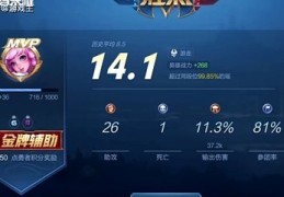 张大仙直播设置技巧,张大仙直播设备介绍
