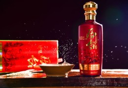 酱香酒直播技巧揭秘与高效播放策略