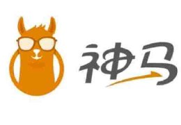 神马搜索推广有效果吗,神马搜索推广投放平台