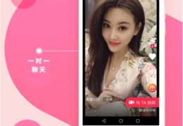 提高直播间人气的技巧方法,提高直播间人气的技巧方法