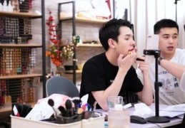 直播运营技巧攻略,直播运营怎么才能做好