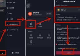 抖音避免上热门的策略与技巧