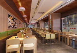 餐饮作品如何上热门？抖音拍摄技巧与策略