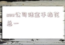 百度20个关键词优化,百度关键词优化快速排名