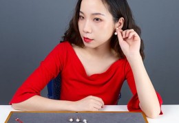 直播饰品的技巧,饰品类直播怎么布置