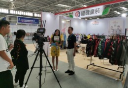 直播买童装技巧,直播童装从哪里拿货
