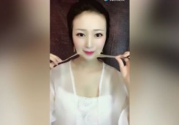 新手女主播直播技巧,新手女主播直播技巧大全