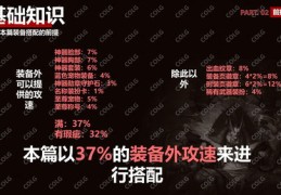 上热门的券如何使用,抖音热门券在哪里领
