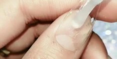 拍摄手甲教程怎么拍的