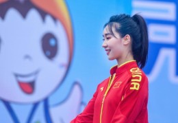 技巧动作直播,直播操作技巧
