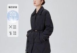 羽绒服直播玩法技巧,直播卖羽绒服的术语