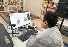 药店直播技巧,药店直播带货