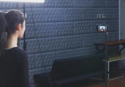 人物直播上镜技巧,直播如何上镜