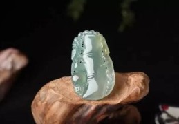 直播翡翠成交技巧,直播翡翠成品的话术