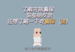 生活领域如何成为热门焦点？