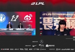 cc直播刷组合技巧,cc直播怎么样