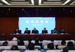榆林关键词百度优化,榆林百度贴吧